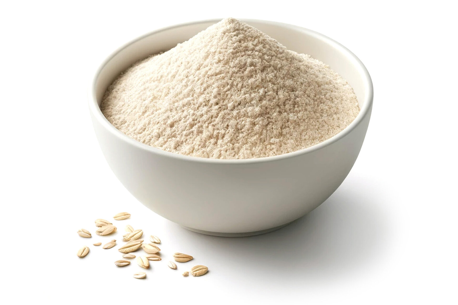 Plant-based ingredients for drinks | The Ingredients Experts | The ...