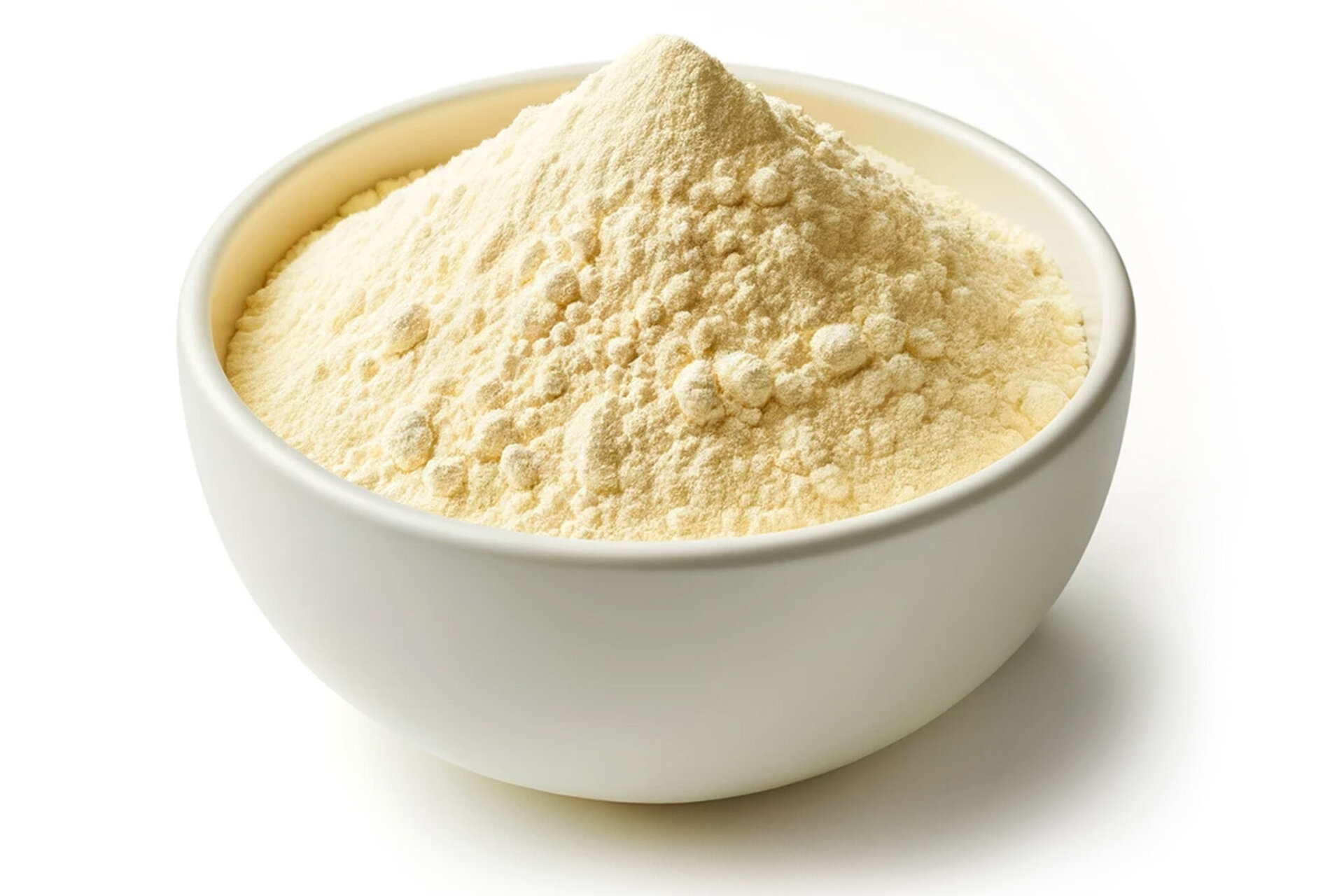 Plant-based ingredients for drinks | The Ingredients Experts | The ...
