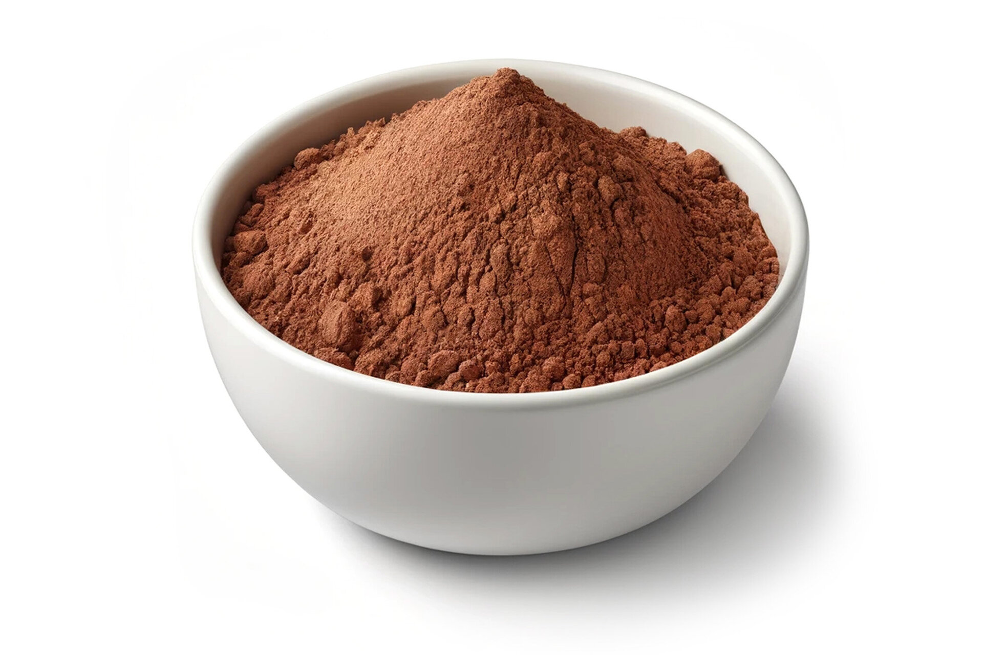 Plant-based ingredients for drinks | The Ingredients Experts | The ...