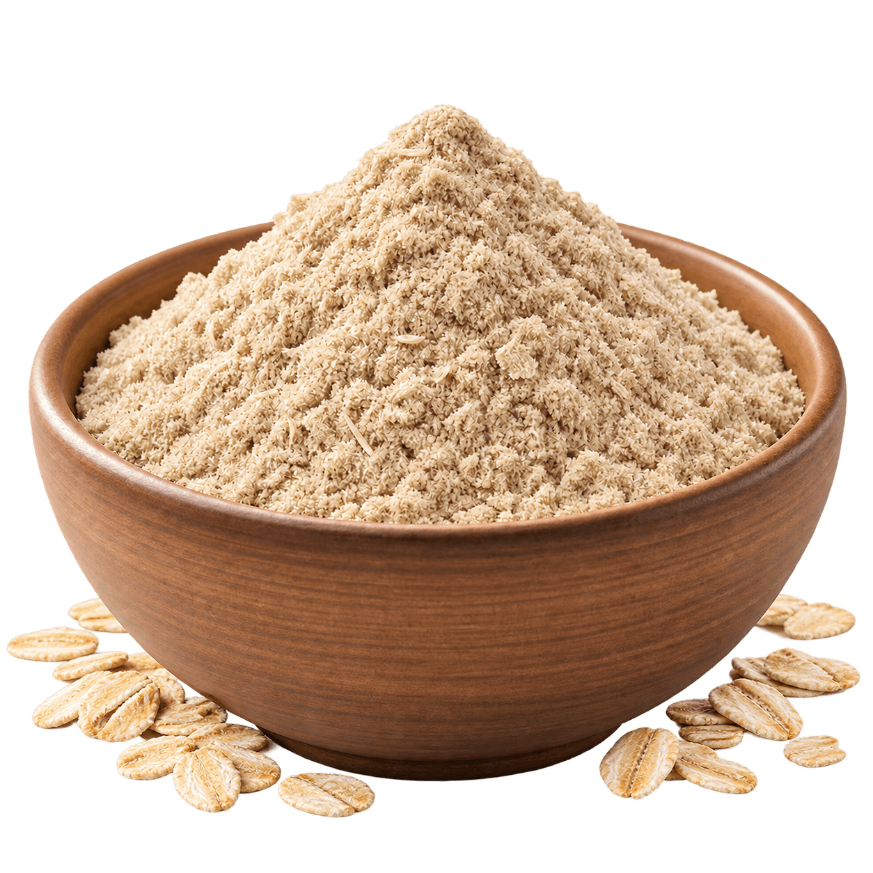 OATup® Haferprotein